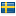 housingoffice.se hosted country